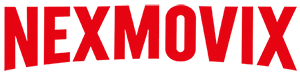 NexMovix